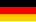 German